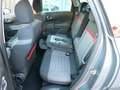 Citroen C3 Aircross Shine AHK NAVI KAMERA PDC TEMPOMAT TÜV+AU NEU Grau - thumbnail 12