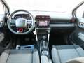 Citroen C3 Aircross Shine AHK NAVI KAMERA PDC TEMPOMAT TÜV+AU NEU Grau - thumbnail 9