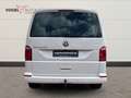 Volkswagen T6 California T6 2.0 TDI California Ocean +Kam.+Alcant.+SHZ+LM Bílá - thumbnail 6