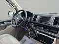 Volkswagen T6 California T6 2.0 TDI California Ocean +Kam.+Alcant.+SHZ+LM Bílá - thumbnail 13