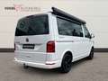 Volkswagen T6 California T6 2.0 TDI California Ocean +Kam.+Alcant.+SHZ+LM Bílá - thumbnail 5