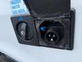 Volkswagen T6 California T6 2.0 TDI California Ocean +Kam.+Alcant.+SHZ+LM Blanc - thumbnail 23