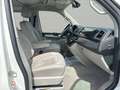 Volkswagen T6 California T6 2.0 TDI California Ocean +Kam.+Alcant.+SHZ+LM Bílá - thumbnail 12