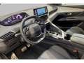 Peugeot 3008 GT - BOITE AUTO Nero - thumbnail 9