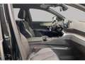 Peugeot 3008 GT - BOITE AUTO Nero - thumbnail 8