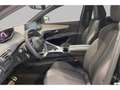 Peugeot 3008 GT - BOITE AUTO Nero - thumbnail 10
