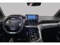 Peugeot 3008 GT - BOITE AUTO Nero - thumbnail 11