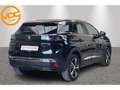 Peugeot 3008 GT - BOITE AUTO Nero - thumbnail 3
