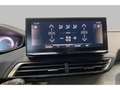 Peugeot 3008 GT - BOITE AUTO Nero - thumbnail 15