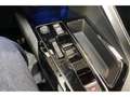 Peugeot 3008 GT - BOITE AUTO Noir - thumbnail 16