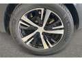Peugeot 3008 GT - BOITE AUTO Noir - thumbnail 20