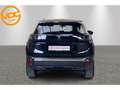 Peugeot 3008 GT - BOITE AUTO Nero - thumbnail 7