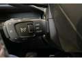 Peugeot 3008 GT - BOITE AUTO Noir - thumbnail 25
