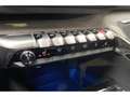 Peugeot 3008 GT - BOITE AUTO Noir - thumbnail 29