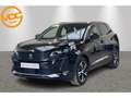 Peugeot 3008 GT - BOITE AUTO Nero - thumbnail 1
