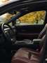 Lexus RX 450h (hybrid) Limited Edition - thumbnail 6