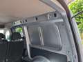 Volkswagen Caddy Maxi 1.4 TSI 130pk. NAVI / TREKHAAK / STANDKACHEL Zilver - thumbnail 15