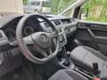 Volkswagen Caddy Maxi 1.4 TSI 130pk. NAVI / TREKHAAK / STANDKACHEL Zilver - thumbnail 8