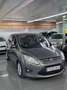Ford C-Max 1.6 Ti-VCT Trend Grau - thumbnail 4