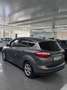 Ford C-Max 1.6 Ti-VCT Trend Grau - thumbnail 8