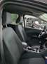 Ford C-Max 1.6 Ti-VCT Trend Grau - thumbnail 11