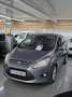 Ford C-Max 1.6 Ti-VCT Trend Grau - thumbnail 3