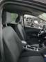 Ford C-Max 1.6 Ti-VCT Trend Grau - thumbnail 13