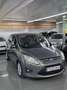Ford C-Max 1.6 Ti-VCT Trend Grau - thumbnail 6