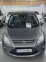 Ford C-Max 1.6 Ti-VCT Trend Grau - thumbnail 5