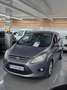 Ford C-Max 1.6 Ti-VCT Trend Grau - thumbnail 2