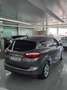 Ford C-Max 1.6 Ti-VCT Trend Grau - thumbnail 10