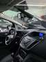 Ford C-Max 1.6 Ti-VCT Trend Grau - thumbnail 12