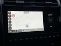 Hyundai TUCSON 1.6 T-GDI 230 CH HYBRID EXECUTIVE BVA6 / DERIV VP / 1ERE MAIN / CAMERA  / SIEGES Grau - thumbnail 10