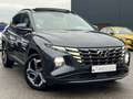 Hyundai TUCSON 1.6 T-GDI 230 CH HYBRID EXECUTIVE BVA6 / DERIV VP / 1ERE MAIN / CAMERA  / SIEGES Grau - thumbnail 2