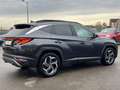 Hyundai TUCSON 1.6 T-GDI 230 CH HYBRID EXECUTIVE BVA6 / DERIV VP / 1ERE MAIN / CAMERA  / SIEGES Grau - thumbnail 3