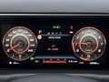 Hyundai TUCSON 1.6 T-GDI 230 CH HYBRID EXECUTIVE BVA6 / DERIV VP / 1ERE MAIN / CAMERA  / SIEGES Grau - thumbnail 8