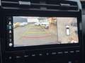Hyundai TUCSON 1.6 T-GDI 230 CH HYBRID EXECUTIVE BVA6 / DERIV VP / 1ERE MAIN / CAMERA  / SIEGES Grau - thumbnail 9