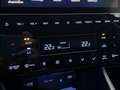 Hyundai TUCSON 1.6 T-GDI 230 CH HYBRID EXECUTIVE BVA6 / DERIV VP / 1ERE MAIN / CAMERA  / SIEGES Grau - thumbnail 20
