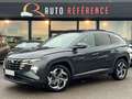 Hyundai TUCSON 1.6 T-GDI 230 CH HYBRID EXECUTIVE BVA6 / DERIV VP / 1ERE MAIN / CAMERA  / SIEGES Grau - thumbnail 1