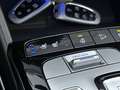 Hyundai TUCSON 1.6 T-GDI 230 CH HYBRID EXECUTIVE BVA6 / DERIV VP / 1ERE MAIN / CAMERA  / SIEGES Grau - thumbnail 14