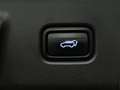 Hyundai TUCSON 1.6 T-GDI 230 CH HYBRID EXECUTIVE BVA6 / DERIV VP / 1ERE MAIN / CAMERA  / SIEGES Grau - thumbnail 6