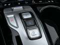 Hyundai TUCSON 1.6 T-GDI 230 CH HYBRID EXECUTIVE BVA6 / DERIV VP / 1ERE MAIN / CAMERA  / SIEGES Grau - thumbnail 15