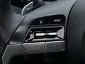 Hyundai TUCSON 1.6 T-GDI 230 CH HYBRID EXECUTIVE BVA6 / DERIV VP / 1ERE MAIN / CAMERA  / SIEGES Grau - thumbnail 16