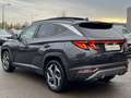 Hyundai TUCSON 1.6 T-GDI 230 CH HYBRID EXECUTIVE BVA6 / DERIV VP / 1ERE MAIN / CAMERA  / SIEGES Grau - thumbnail 4