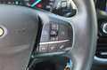 Ford Fiesta 1.0 95pk EcoBoost Titanium 5-drs ECC/Cruise/Navi/P Gris - thumbnail 14