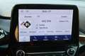 Ford Fiesta 1.0 95pk EcoBoost Titanium 5-drs ECC/Cruise/Navi/P Gris - thumbnail 8