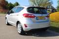 Ford Fiesta 1.0 95pk EcoBoost Titanium 5-drs ECC/Cruise/Navi/P Gris - thumbnail 2