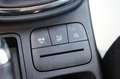 Ford Fiesta 1.0 95pk EcoBoost Titanium 5-drs ECC/Cruise/Navi/P Gris - thumbnail 11