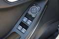 Ford Fiesta 1.0 95pk EcoBoost Titanium 5-drs ECC/Cruise/Navi/P Gris - thumbnail 19