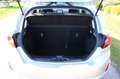 Ford Fiesta 1.0 95pk EcoBoost Titanium 5-drs ECC/Cruise/Navi/P Gris - thumbnail 22